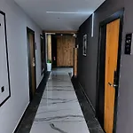 Apartman Penthouse Bulevar *